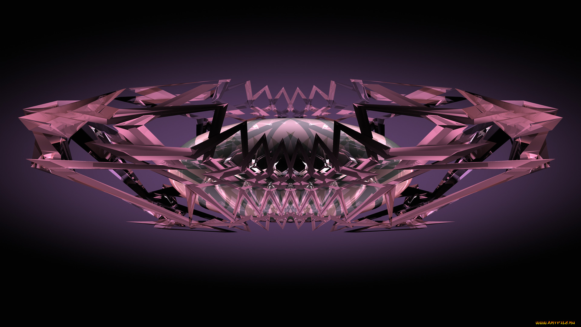 3 ,  , abstract, , , 